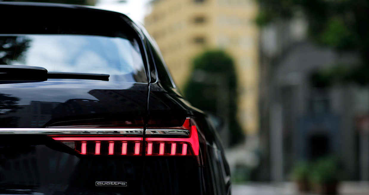 f:id:graphishio:20190729092049j:plain