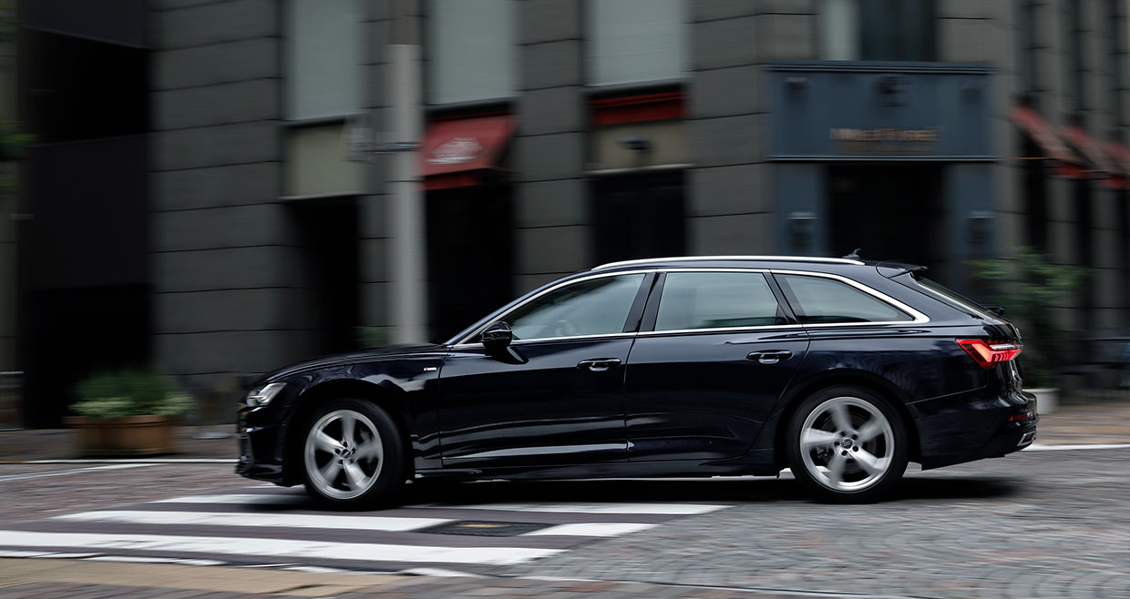 f:id:graphishio:20190729092055j:plain