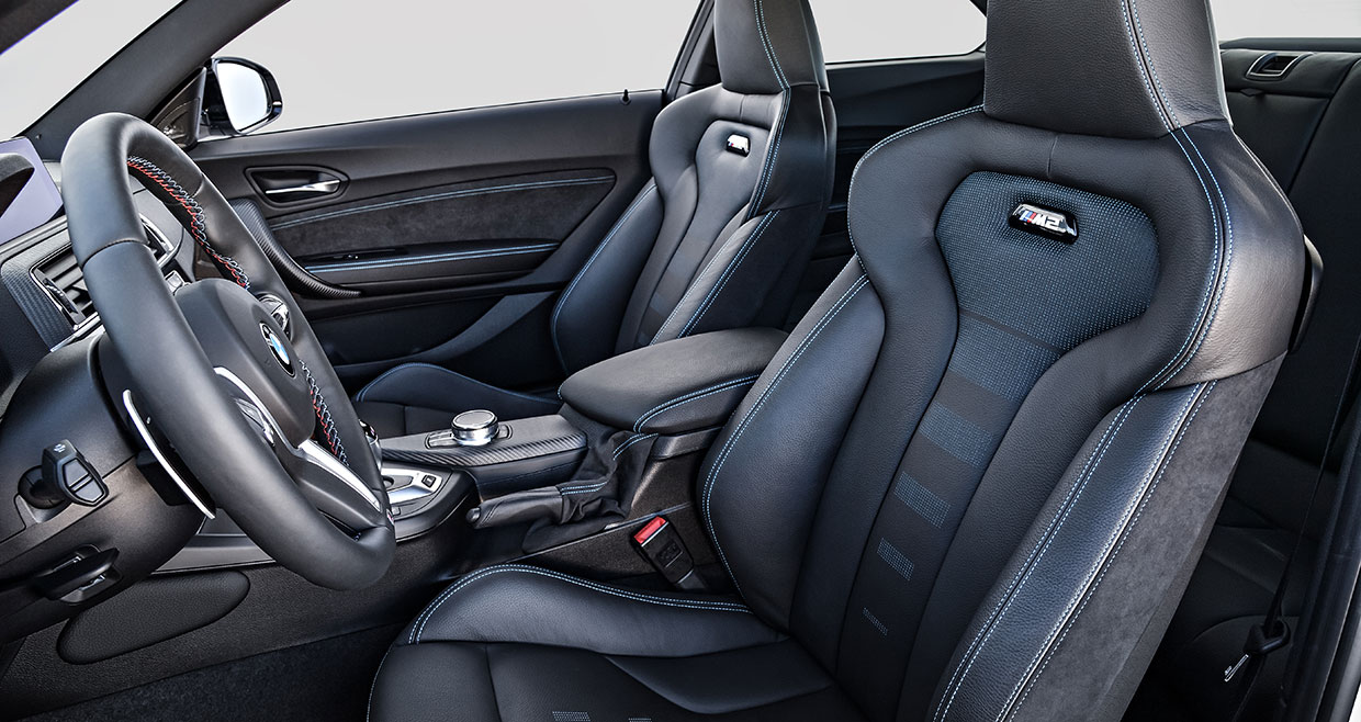 f:id:graphishio:20200227152954j:plain