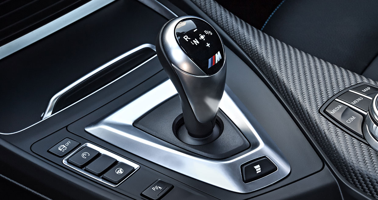 f:id:graphishio:20200227152957j:plain