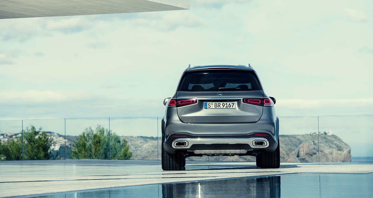 f:id:graphishio:20200521100341j:plain