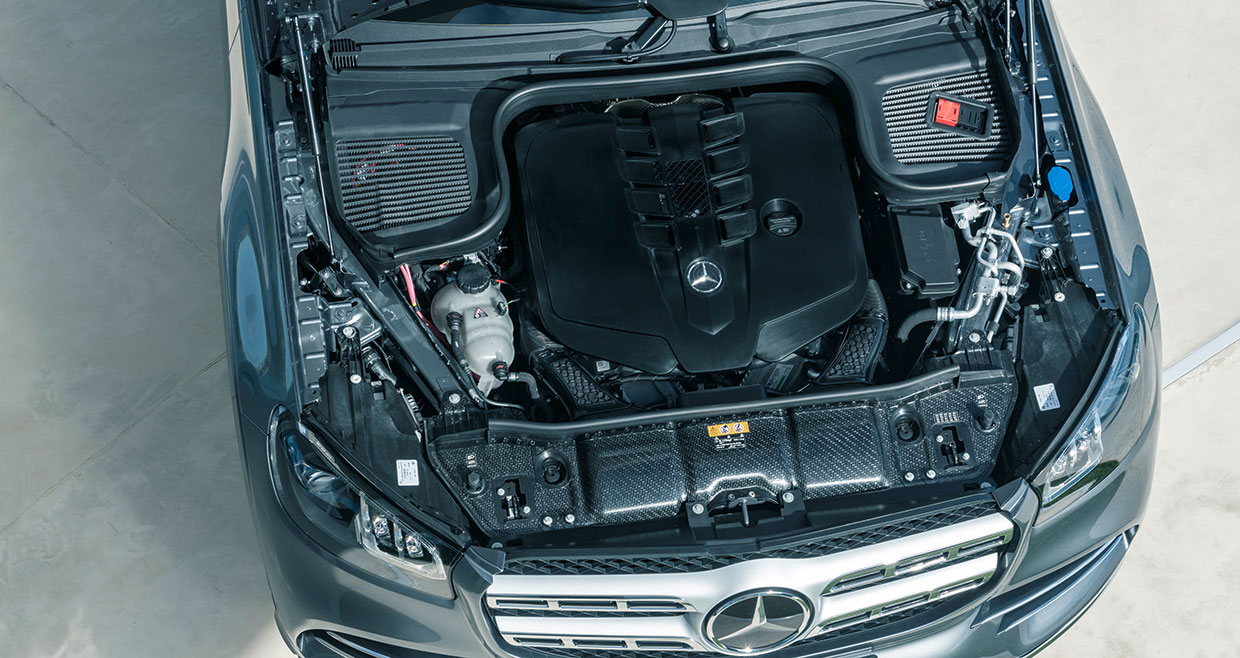 f:id:graphishio:20200521100353j:plain