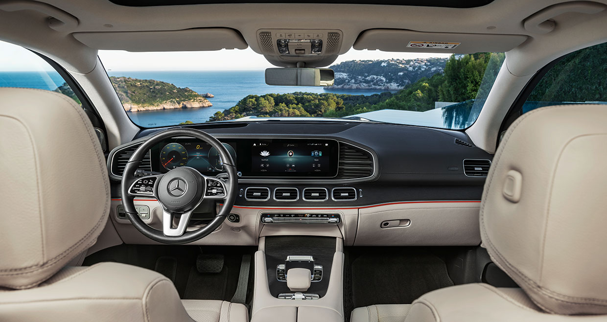 f:id:graphishio:20200521100420j:plain