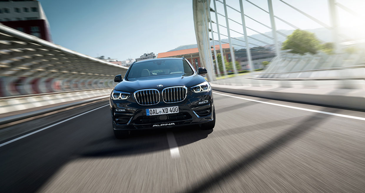 f:id:graphishio:20200604154225j:plain