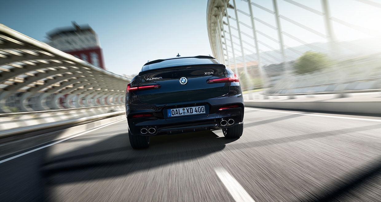 f:id:graphishio:20200604154228j:plain