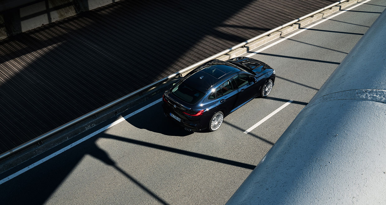 f:id:graphishio:20200604154232j:plain