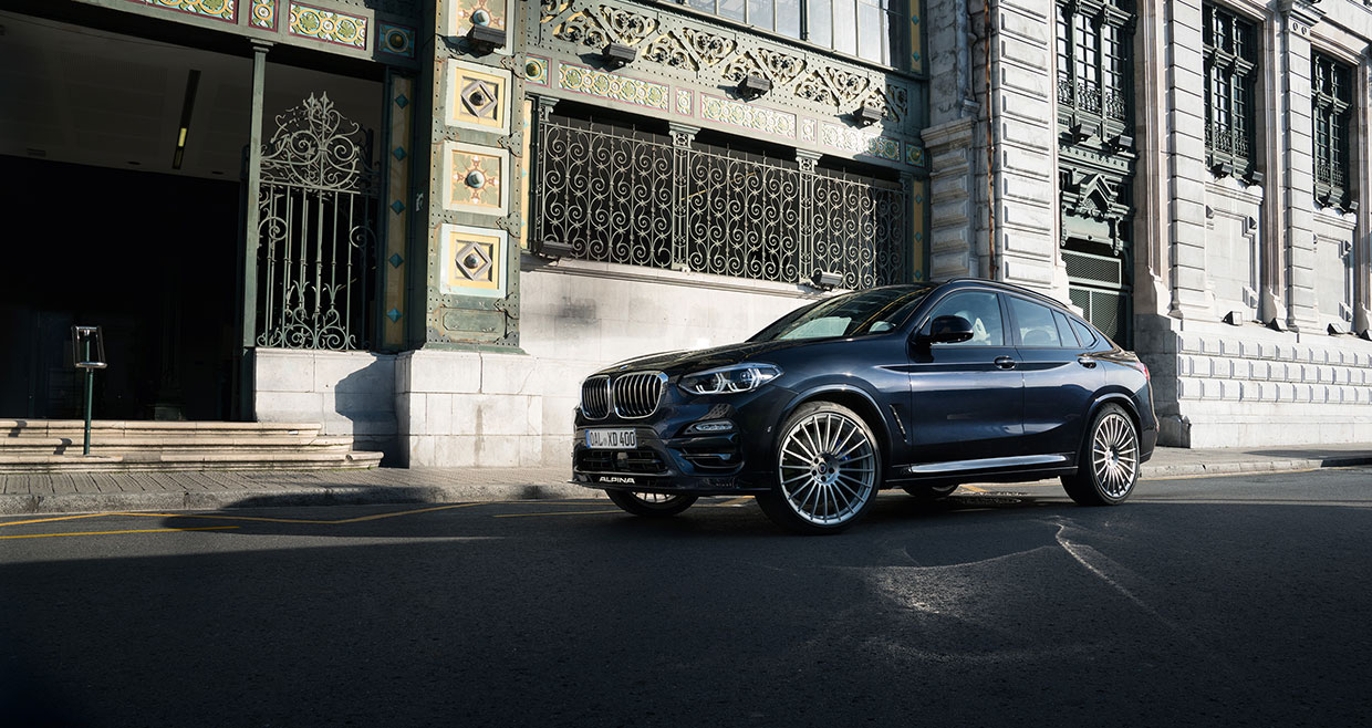 f:id:graphishio:20200604154240j:plain