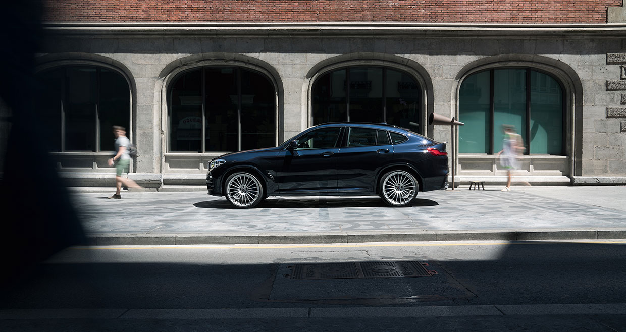 f:id:graphishio:20200604154250j:plain