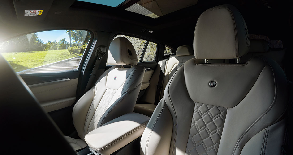 f:id:graphishio:20200604154309j:plain