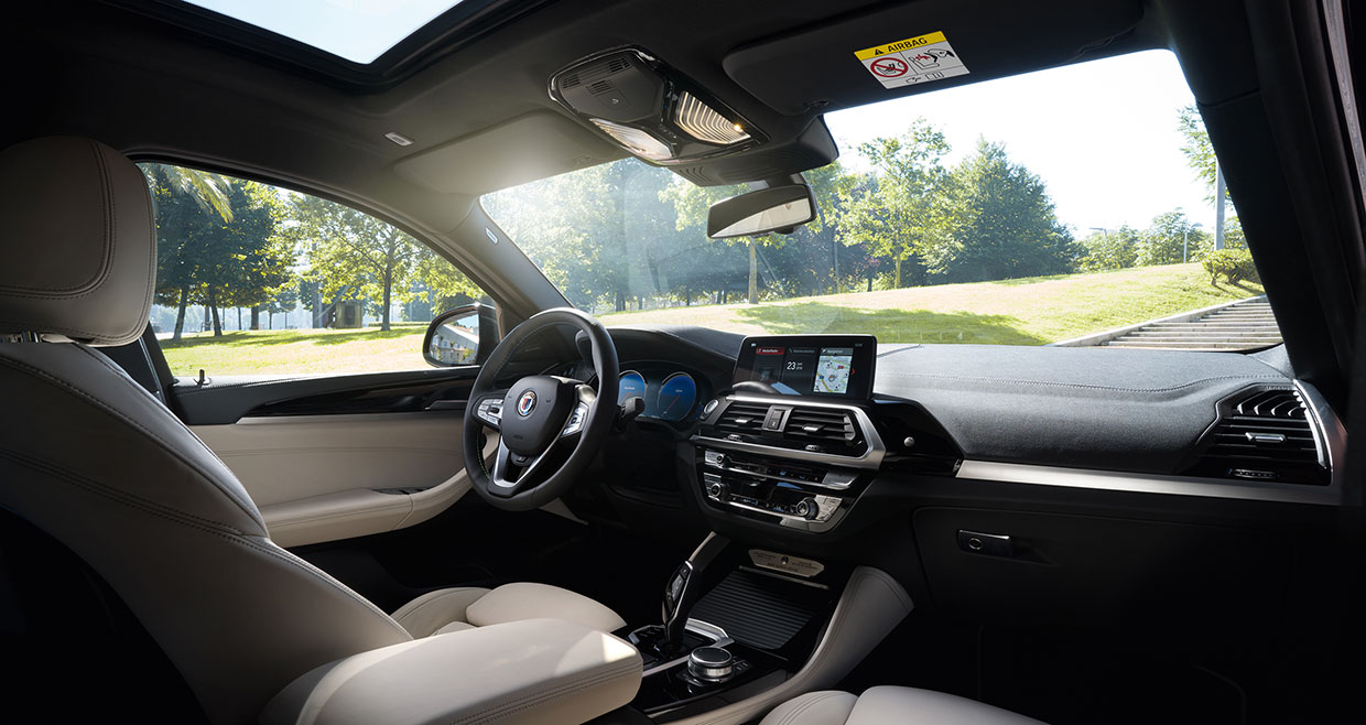 f:id:graphishio:20200604154312j:plain