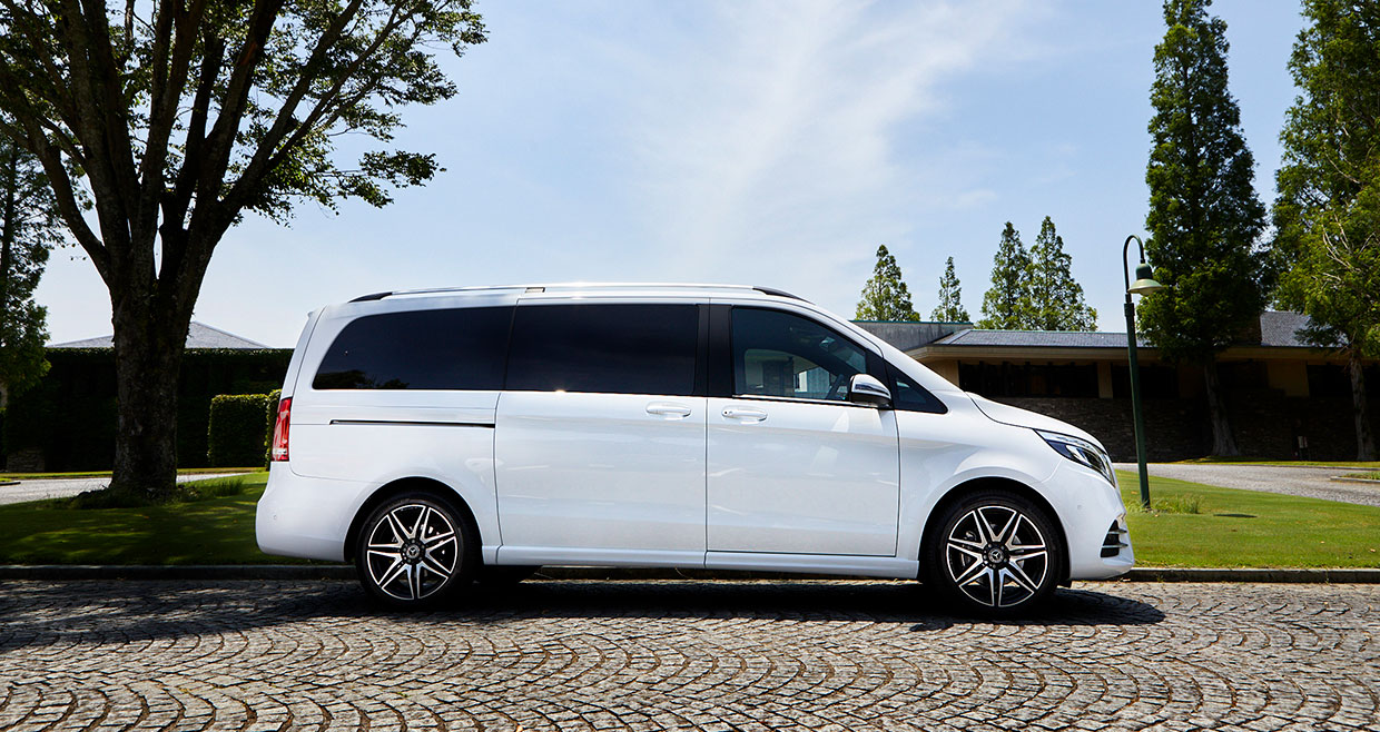 f:id:graphishio:20200623125011j:plain f:id:graphishio:20200623125011j:plain