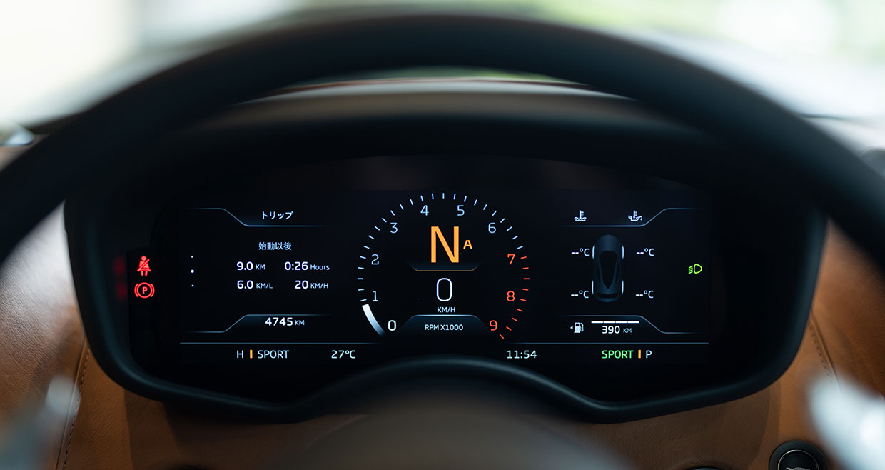 f:id:graphishio:20200724081349j:plain