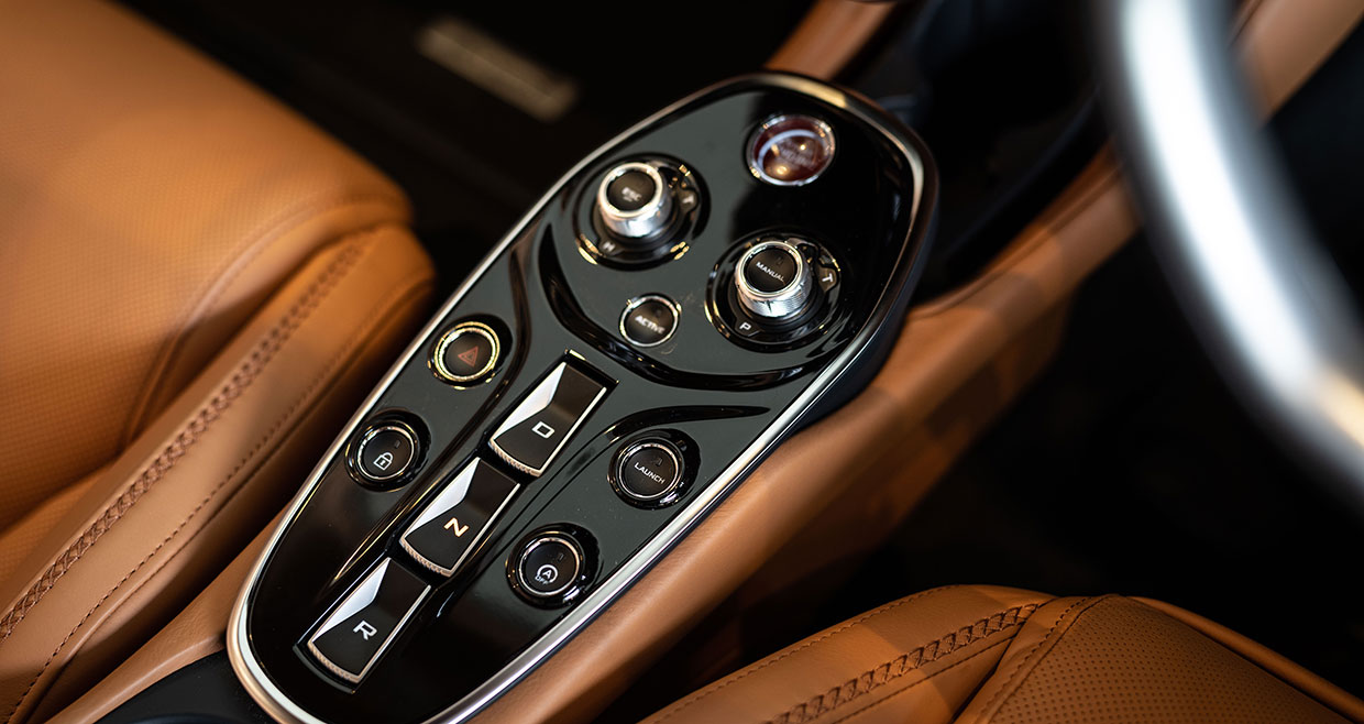 f:id:graphishio:20200724081402j:plain