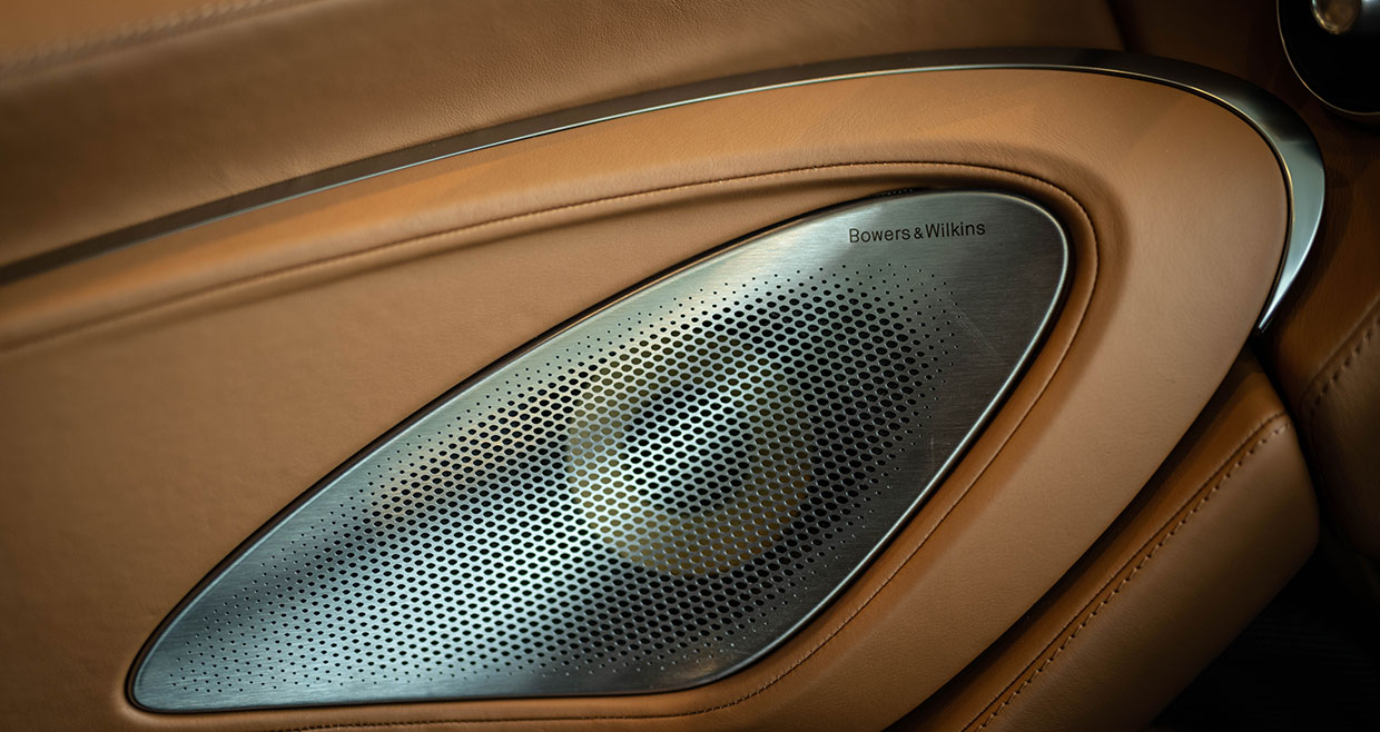 f:id:graphishio:20200724081412j:plain