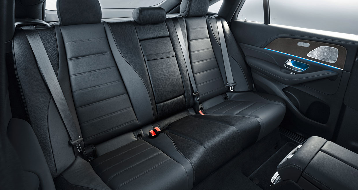 f:id:graphishio:20200907092212j:plain f:id:graphishio:20200907092212j:plain