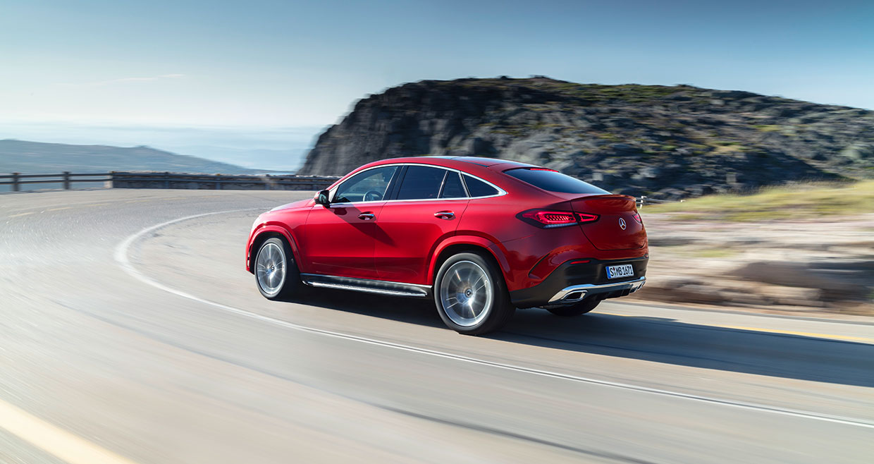 f:id:graphishio:20200907092219j:plain f:id:graphishio:20200907092219j:plain