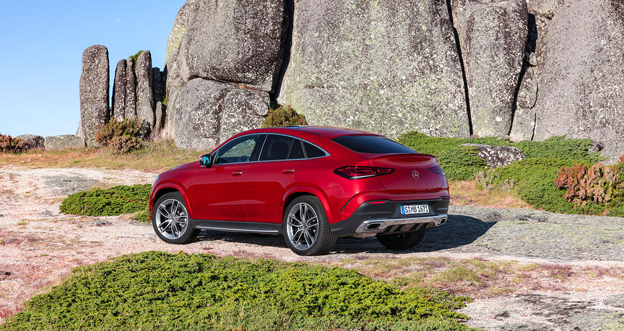 f:id:graphishio:20200907092227j:plain f:id:graphishio:20200907092227j:plain