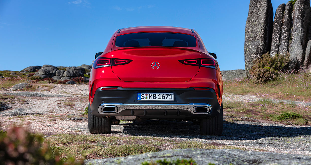 f:id:graphishio:20200907092233j:plain f:id:graphishio:20200907092233j:plain