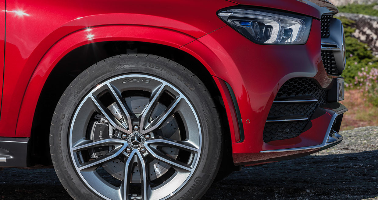 f:id:graphishio:20200907092237j:plain f:id:graphishio:20200907092237j:plain