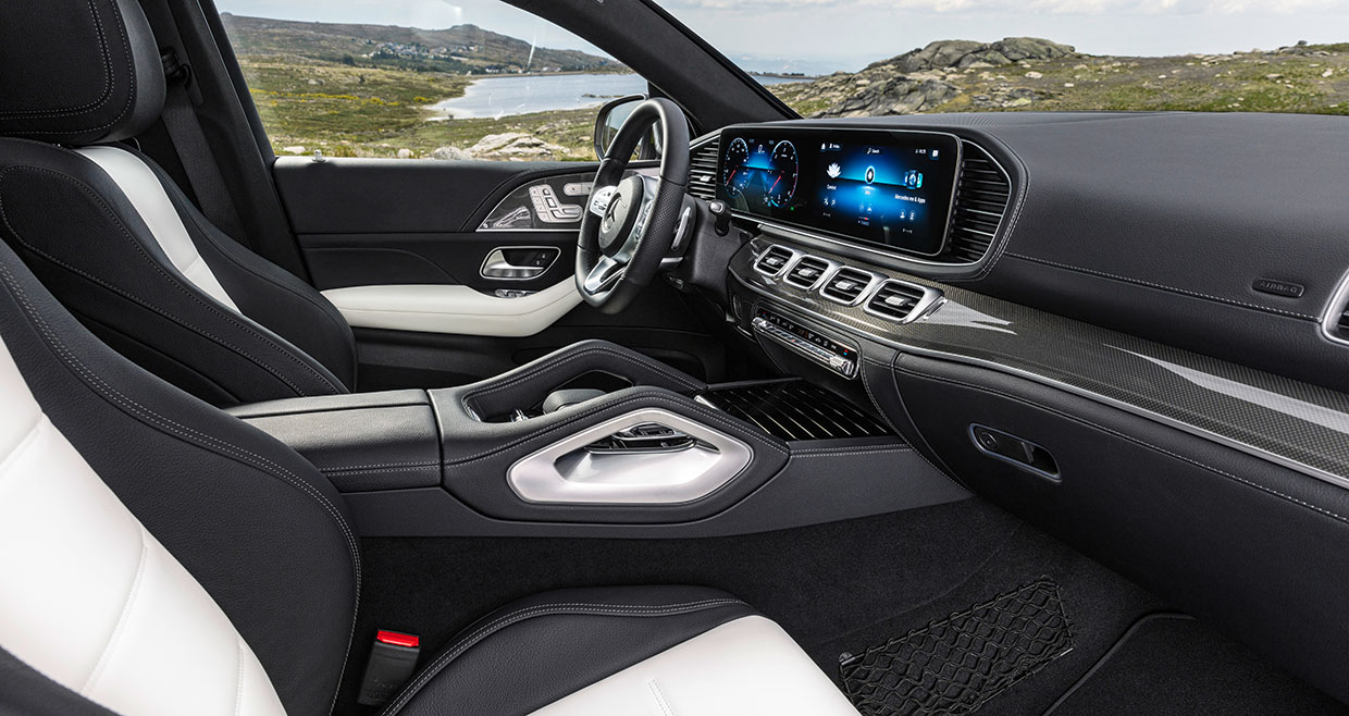 f:id:graphishio:20200907092242j:plain f:id:graphishio:20200907092242j:plain