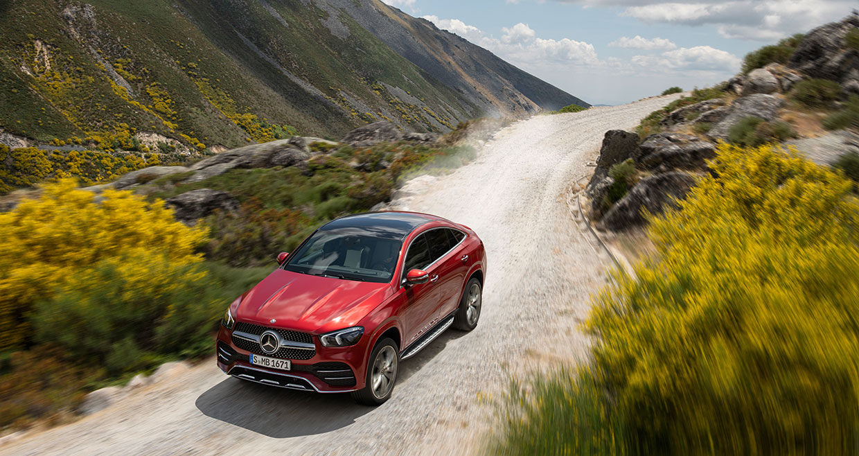 f:id:graphishio:20200907092248j:plain f:id:graphishio:20200907092248j:plain