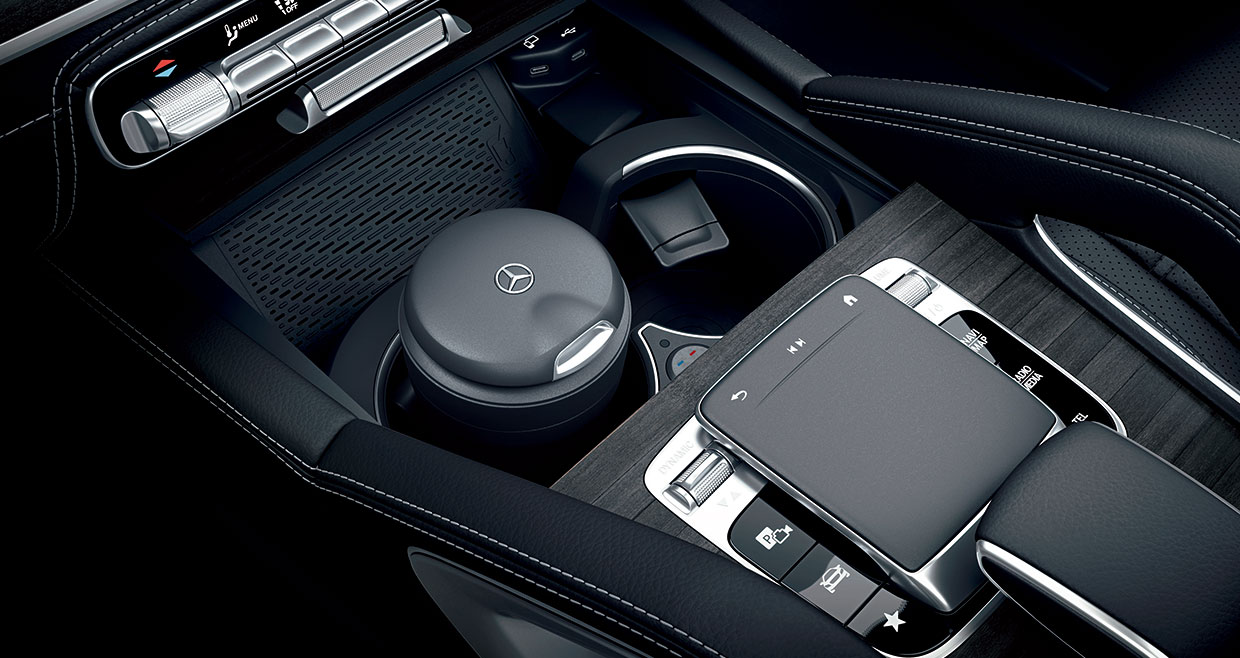 f:id:graphishio:20200907092313j:plain f:id:graphishio:20200907092313j:plain