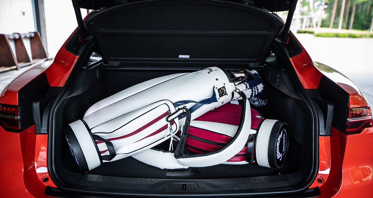 f:id:graphishio:20200907103723j:plain f:id:graphishio:20200907103723j:plain