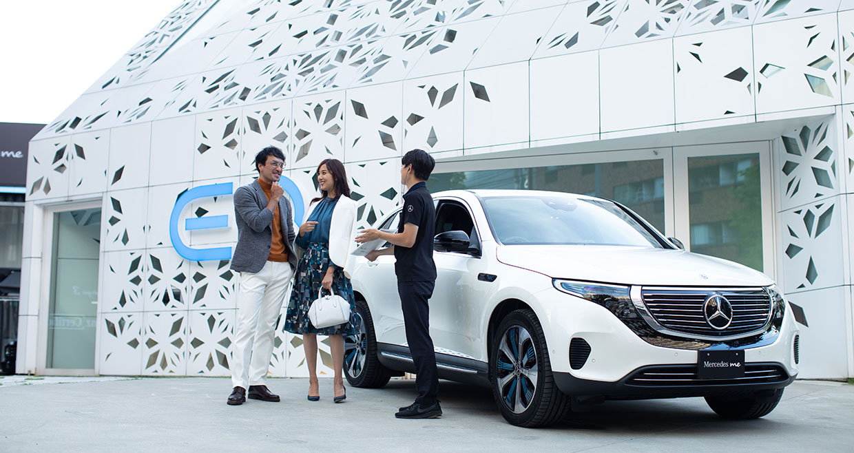 f:id:graphishio:20200923152340j:plain