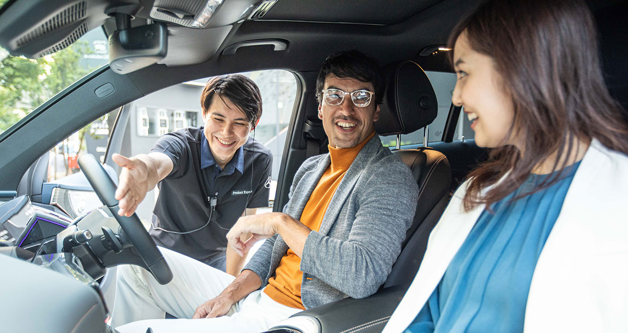 f:id:graphishio:20200923152343j:plain