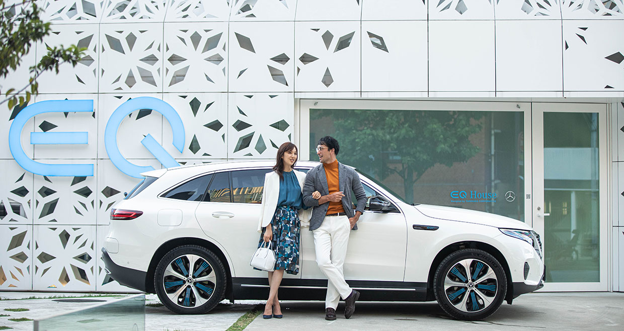 f:id:graphishio:20200923152357j:plain