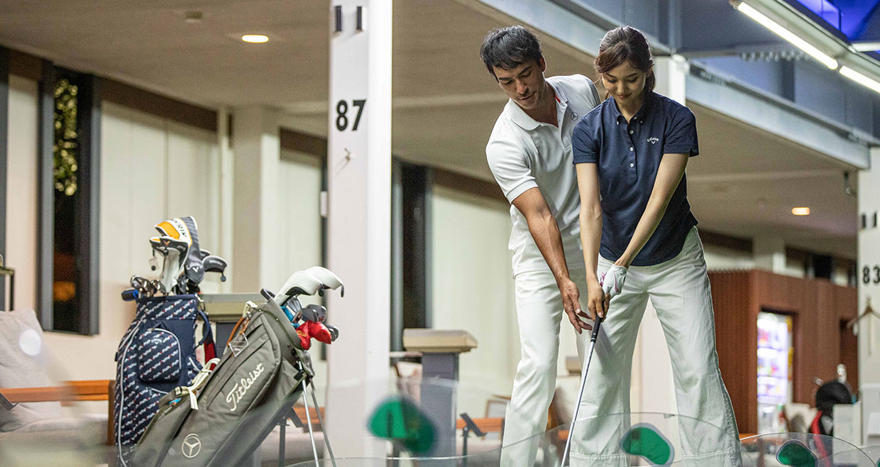 f:id:graphishio:20200923152407j:plain