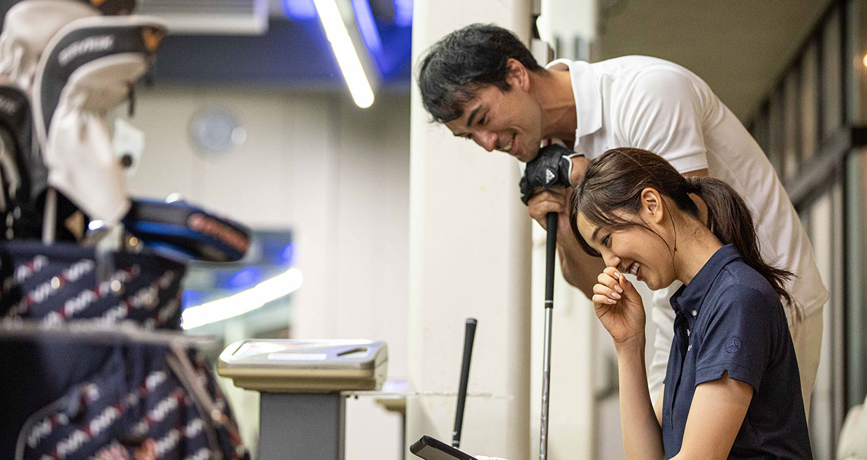 f:id:graphishio:20200923152411j:plain