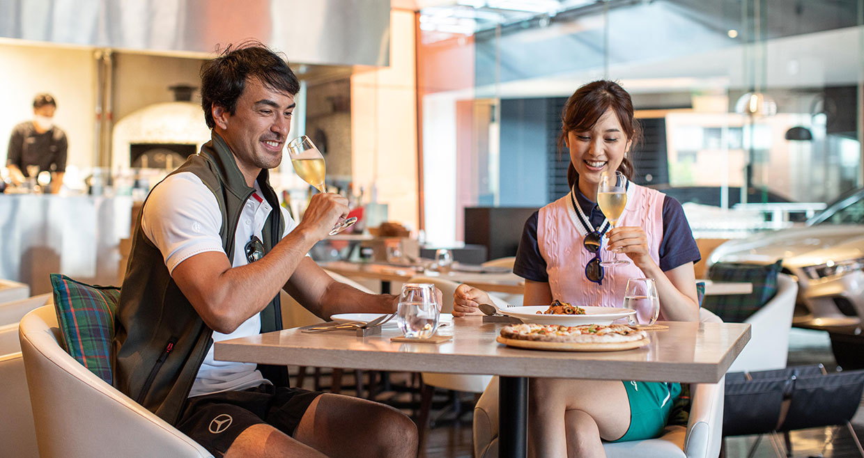 f:id:graphishio:20200923152428j:plain