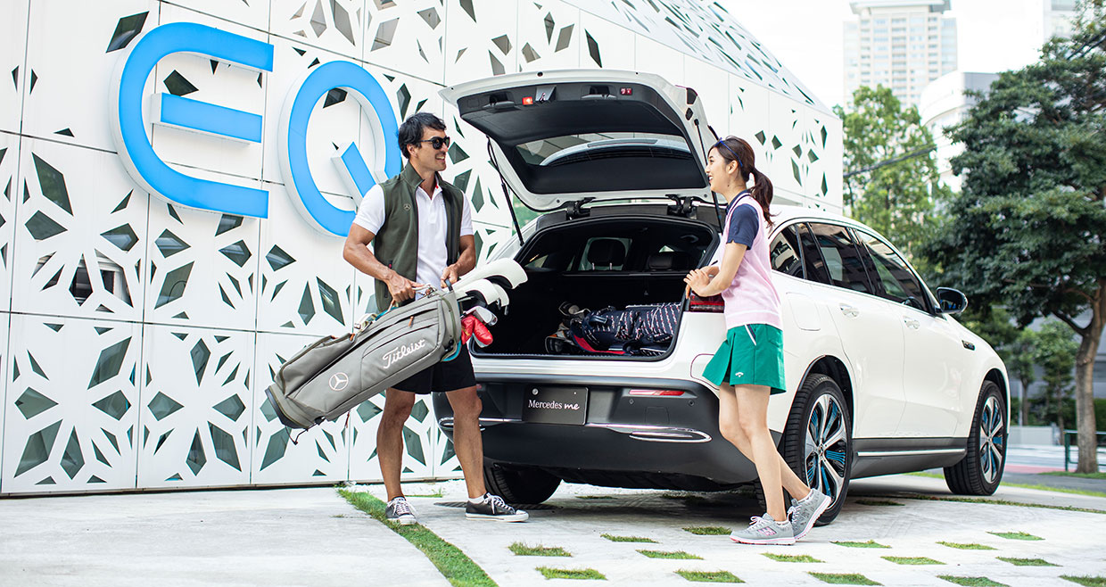 f:id:graphishio:20200923152432j:plain