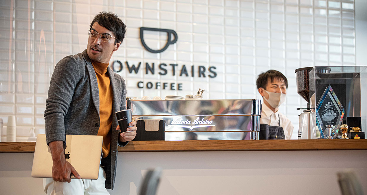 f:id:graphishio:20200923152436j:plain