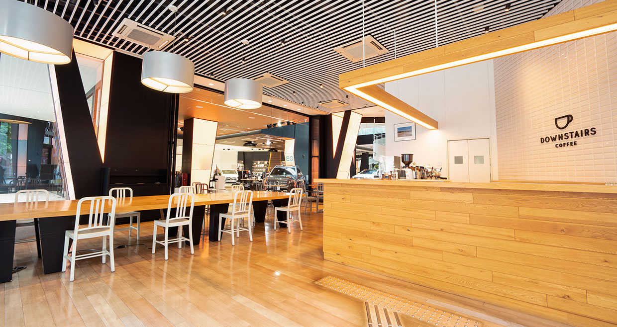 f:id:graphishio:20200924112126j:plain