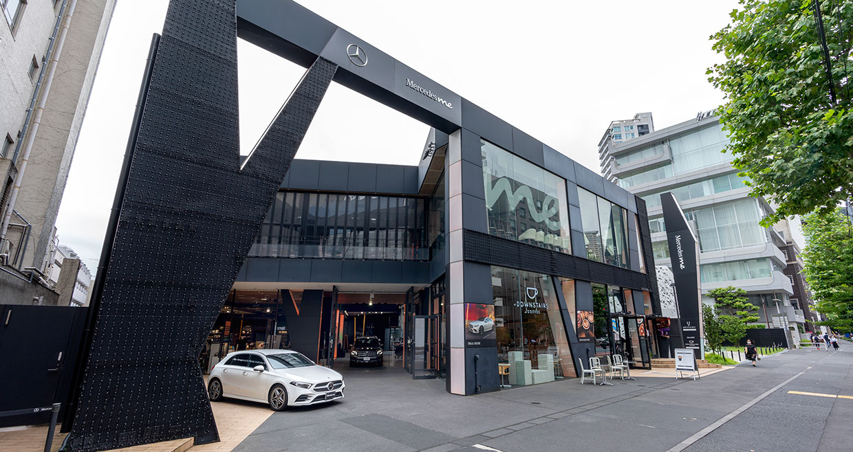 f:id:graphishio:20200924112129j:plain