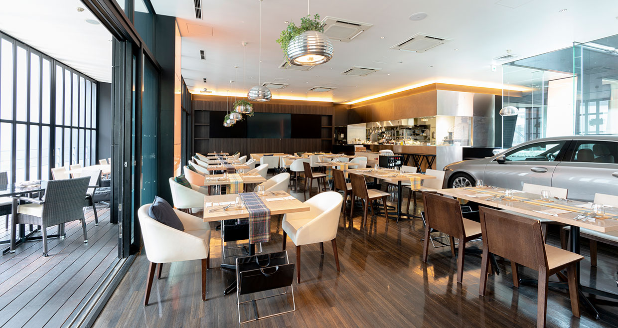 f:id:graphishio:20200924112132j:plain