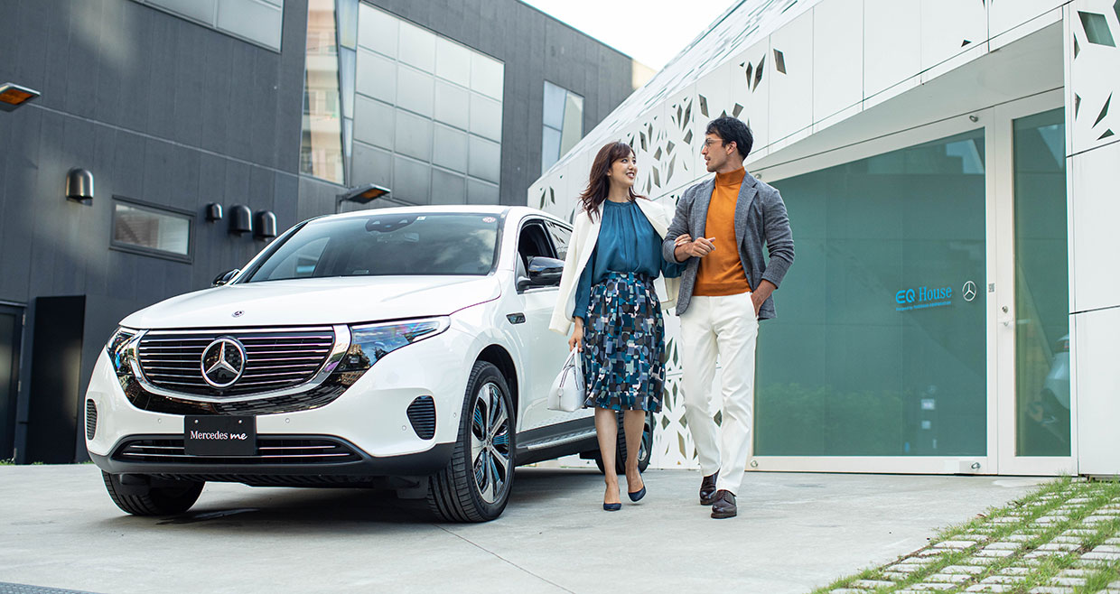 f:id:graphishio:20200929131107j:plain