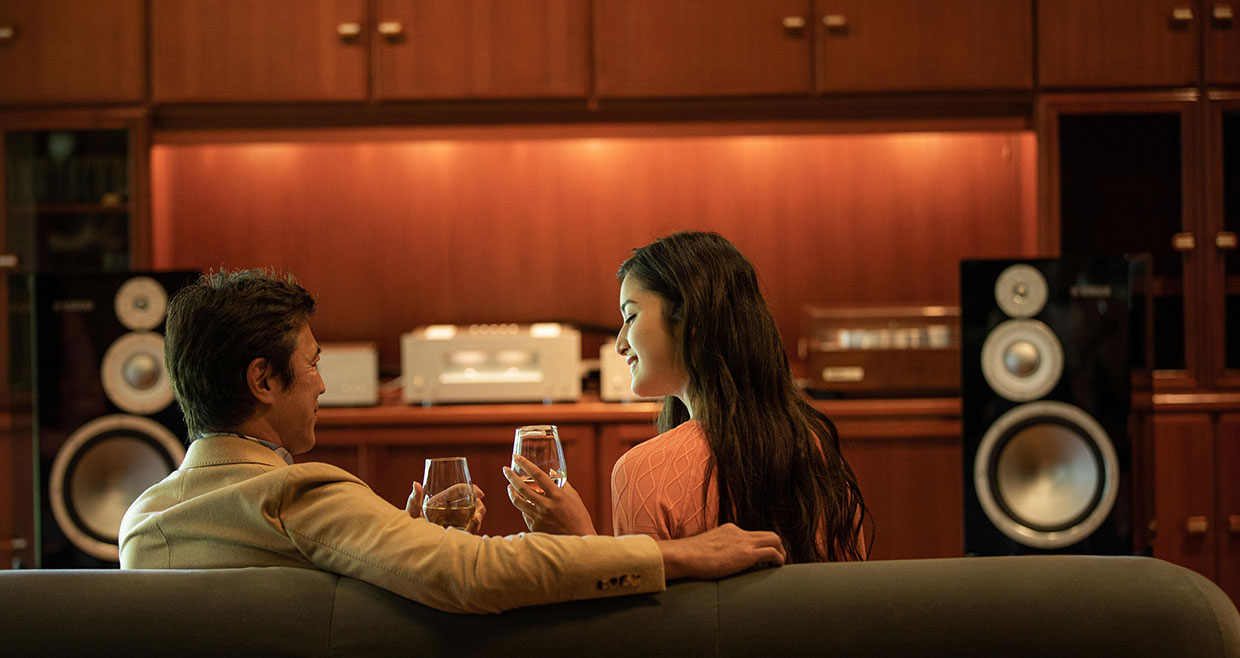 f:id:graphishio:20201013200958j:plain