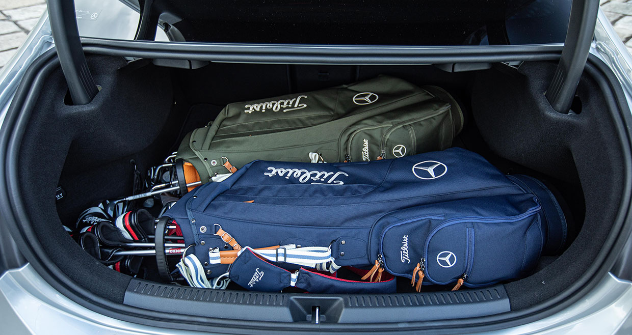 f:id:graphishio:20201013201329j:plain