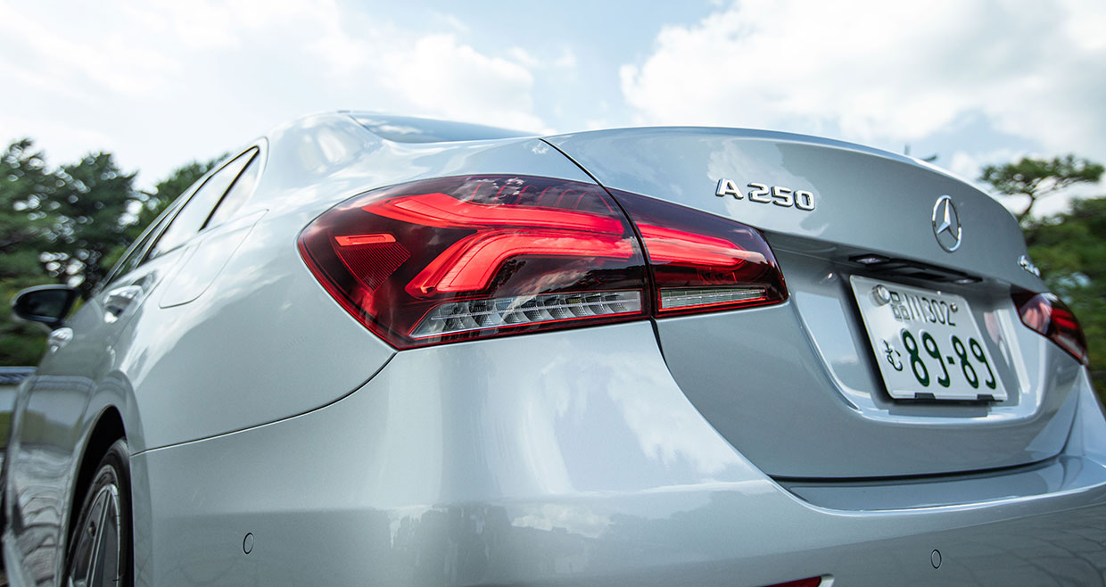 f:id:graphishio:20201013201332j:plain