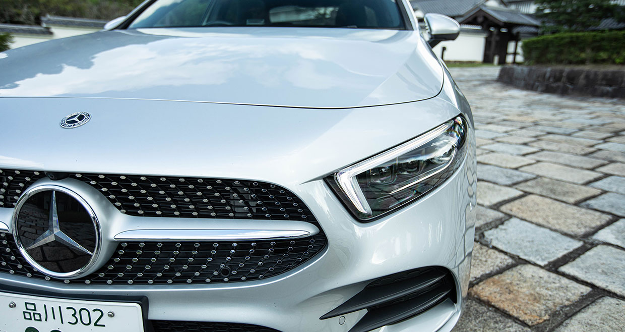 f:id:graphishio:20201013201336j:plain