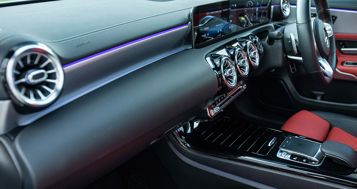 f:id:graphishio:20201013201412j:plain