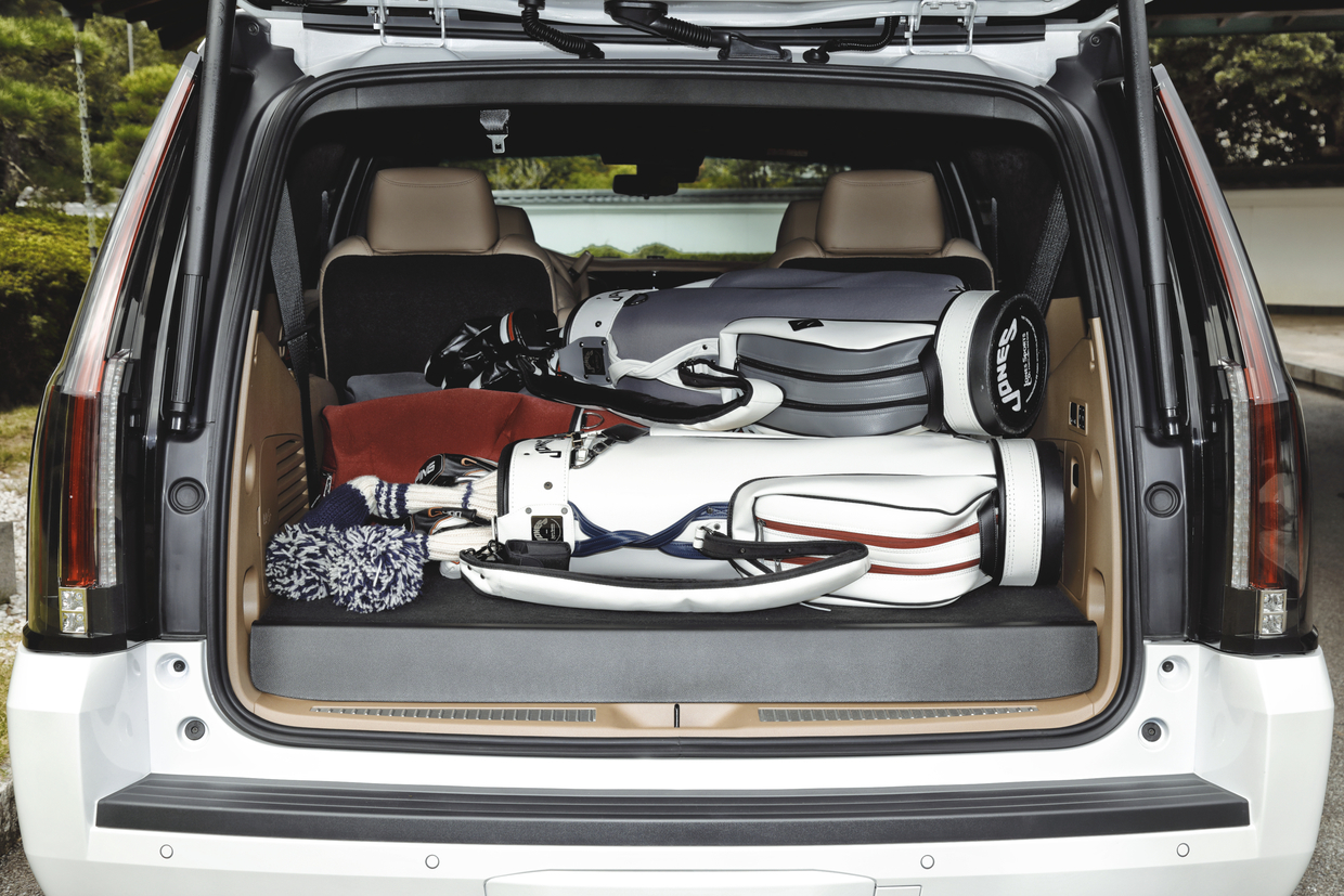 f:id:graphishio:20201027205310j:plain