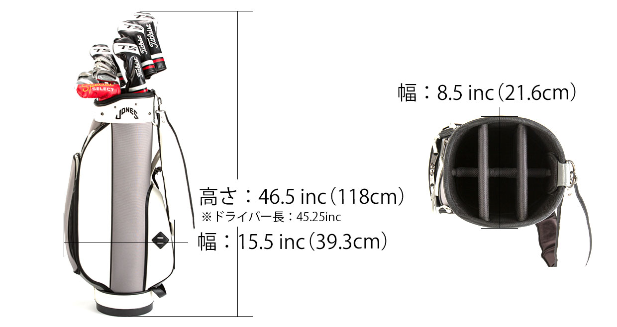 f:id:graphishio:20201029084147j:plain f:id:graphishio:20201029084147j:plain