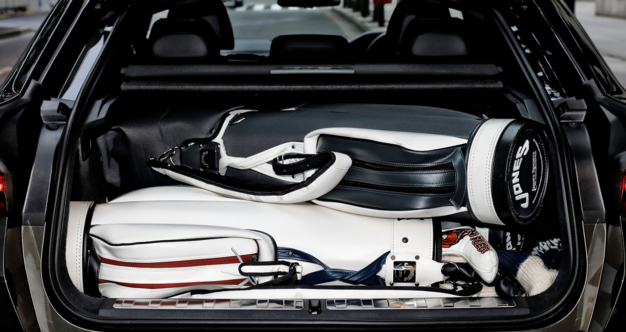 f:id:graphishio:20201206181843j:plain