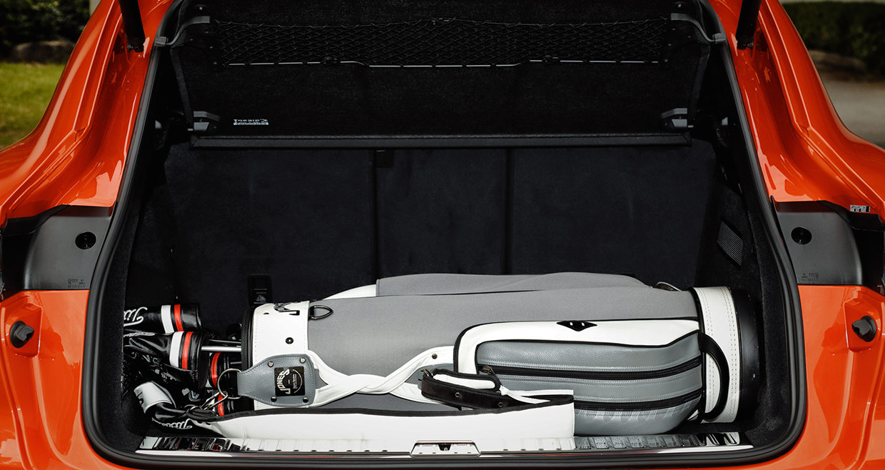 f:id:graphishio:20201206181847j:plain