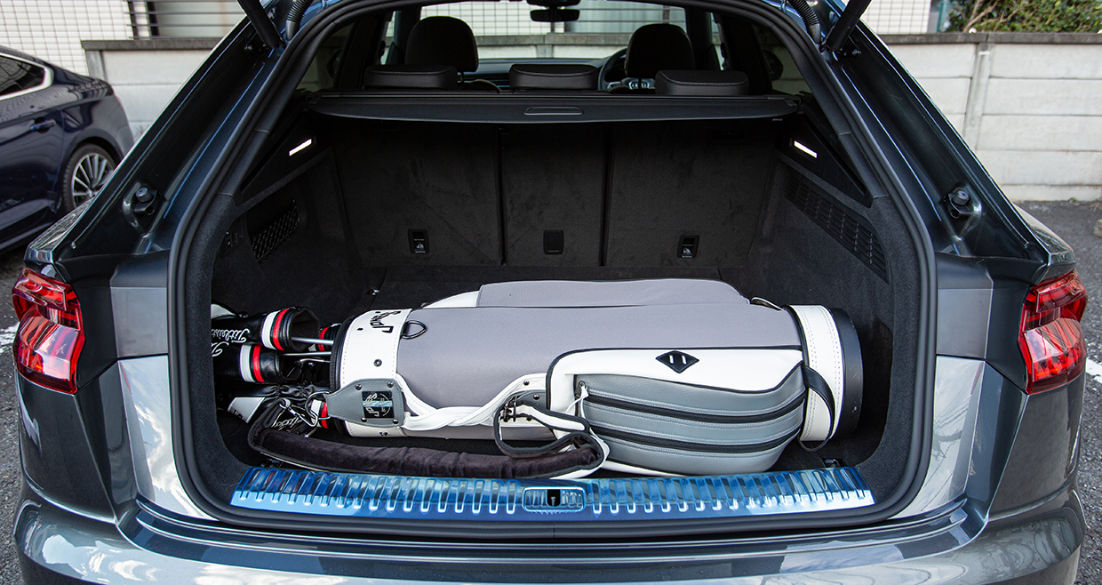 f:id:graphishio:20201206181855j:plain