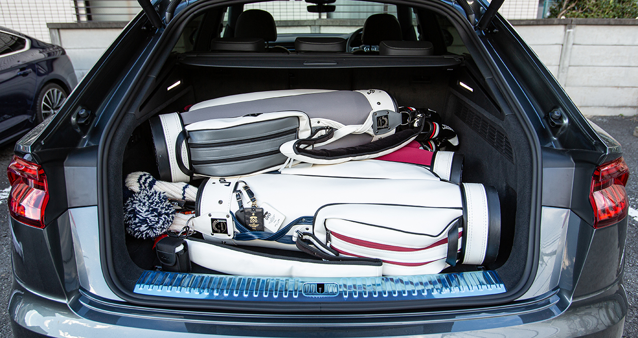 f:id:graphishio:20201206181859j:plain